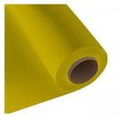 TNT amarelo 40 gramas por metro TNT amarelo 40 gramas por metro