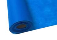 TNT azul royal 40 gramas por metro
