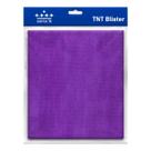 TNT Blister 40g 3m x 1,40m Violeta Santa Fé