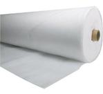 TNT branco 40 gramas por metro TNT branco 40 gramas por metro
