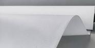 Tnt Branco Gramatura 150 / 10 Metros x 1.40 Tnt Branco Gramatura 150 / 10 Metros x 1.40