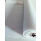 Tnt Branco Gramatura 150 / 3 Metro x 1.40 Tnt Branco Gramatura 150 / 3 Metro x 1.40