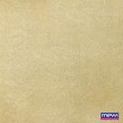 TNT Estampado 1,40M X 25M 40G Ouro Basic