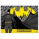 Tnt Estampado Batman - Painel