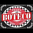 TNT Estampado Boteco 1,40m x 1m de Largura