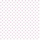 Tnt estampado poa bolinha rosa 1,40 m x 25 m