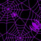 TNT Estampado Toalha De Mesa 1,40 x 2M 40G Tema Halloween