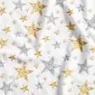Tnt Estrela De Natal Ano Novo Carnaval 1,4m X 2 Metros