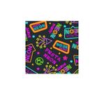 TNT Festa Neon 5M