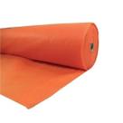 TNT laranja 40 gramas por metro