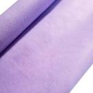 TNT Liso 1,00 x 1,40 varias cores