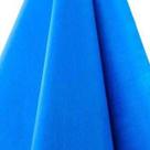 TNT Liso 1,00 x 1,40 varias cores