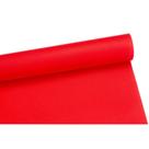 TNT Liso Santa Fé 40g Variedade de Cores 10m x 1,40m TNT Liso Santa Fé 40g Variedade de Cores 10m x 1,40m