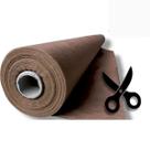 TNT Marrom 10 cm TNT Marrom 10 cm