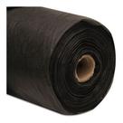 TNT preto 40 gramas por metro