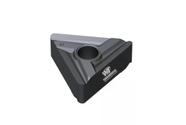 Tnux 160408 L Lt10 Tnux 160408 L Lt10