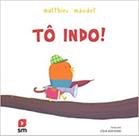 Tô Indo! - SM EDICOES
