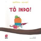 To indo To indo