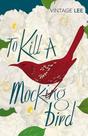 To Kill a Mockingbird - (Penguin Uk)