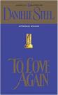 To Love Again - (pocket) - DELL PUBLISHING