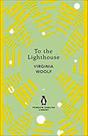 To the lighthouse