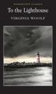 To the lighthouse - WORDSWORTH EDITIONS LIMITED To the lighthouse - WORDSWORTH EDITIONS LIMITED