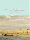 To the lighthouse