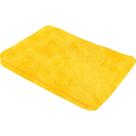 Toalha 40x40cm 480GSM Microfibra Vonder