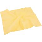 Toalha 43x66cm PVA Vonder Toalha 43x66cm PVA Vonder
