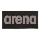 Toalha Arena Gym Soft