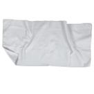 Toalha Arena Micro Fiber Ii Towel