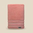 Toalha Avere Algodão Rosa - ACASA Toalha Avere Algodão Rosa - ACASA