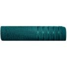 Toalha banhão 100% algodão 90x150 cm teka comfort Toalha banhão 100% algodão 90x150 cm teka comfort