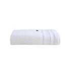 Toalha Banhão Algodão Avere Off White - ACASA Toalha de Banho Algodão Avere Off White - ACASA Toalha Banhão Algodão Avere Off White - ACASA Toalha de Banho Algodão Avere Off White - ACASA