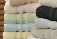 Toalha banhão algodão egípcio 0,90 x 1,60 - buddemeyer Toalha banhão algodão egípcio 0,90 x 1,60 - buddemeyer