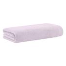 Toalha Banhão Banho Gigante Buddemeyer Dual Air 100% Algodão Air Cotton Toalha Banhão Banho Gigante Buddemeyer Dual Air 100% Algodão Air Cotton