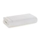 Toalha Banhão Banho Gigante Karsten Imperial 100% Algodão Fio Penteado