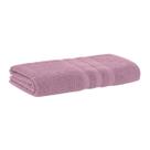 Toalha Banhão Banho Gigante Vanilla Buddemeyer 100% Algodão Extra Soft