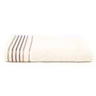 Toalha Banhao Brisa 150X80 325G/M2 Branca - Groh Toalha Banhao Brisa 150X80 325G/M2 Branca - Groh