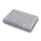 Toalha Banhão Buettner Pima - 100% Algodão - Gramatura 500g/m² Toalha Banhão Buettner Pima - 100% Algodão - Gramatura 500g/m²