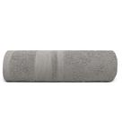 Toalha Banhão Gigante 550g 160x90cm Macia, Encorpada e Alta Absorção Toalha Banhão Gigante 550g 160x90cm Macia, Encorpada e Alta Absorção