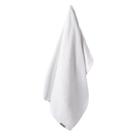 Toalha Banhão Imperial Karsten 86 x 150 cm 100% Algodão
