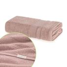 Toalha Banhão Karsten Yves Duna 86x150cm Algodão Super Macia e Alta Absorção com Tecnologia Softmax e Unika