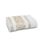Toalha Banhão La Vie 78CM X 1,50M - Appel
