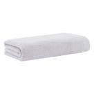 Toalha Banhão Linha Dual Air 90 Cm X 150 Cm Buddemeyer