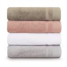 Toalha Banhão Nobless 78 X 150 CM - Appel Cor:Branco