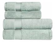 Toalha Banhão Super Soft Corttex Gigante Algodão 500g/m² Diversas Cores Banho e Rosto Toalhas para banho Toalha Banhão Super Soft Corttex Gigante Algodão 500g/m² Diversas Cores Banho e Rosto Toalhas para banho