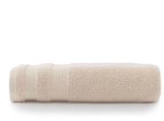 Toalha banhao supreme 80x1,50 altemburg bege dust* - ATLANTICA