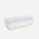 Toalha Banhão Únika Karsten 86 x 150 cm 100% Algodão Softmax