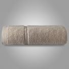 Toalha Banho 70x140 Fend Lázio Kacyumara - Casa K
